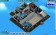 Images de Mad Games Tycoon