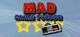 Image de Mad Games Tycoon #119545