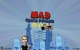 Images de Mad Games Tycoon