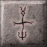 Image de Landes Eternelles #42720