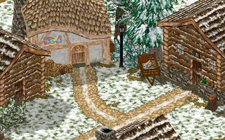 Image de Landes Eternelles #2613