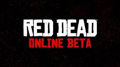 Red Dead Online s'annonce pour novembre 2018