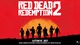 Image de Red Dead Redemption 2 #119857