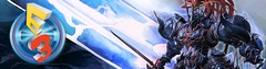 Final Fantasy XIV sera présent à E3 2017