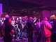 Partie 1 des photos du Fanfest 2018 à Las Vegas - 2018photofanfest IMG 0650