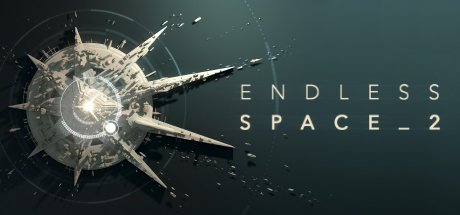 Image d'Endless Space 2
