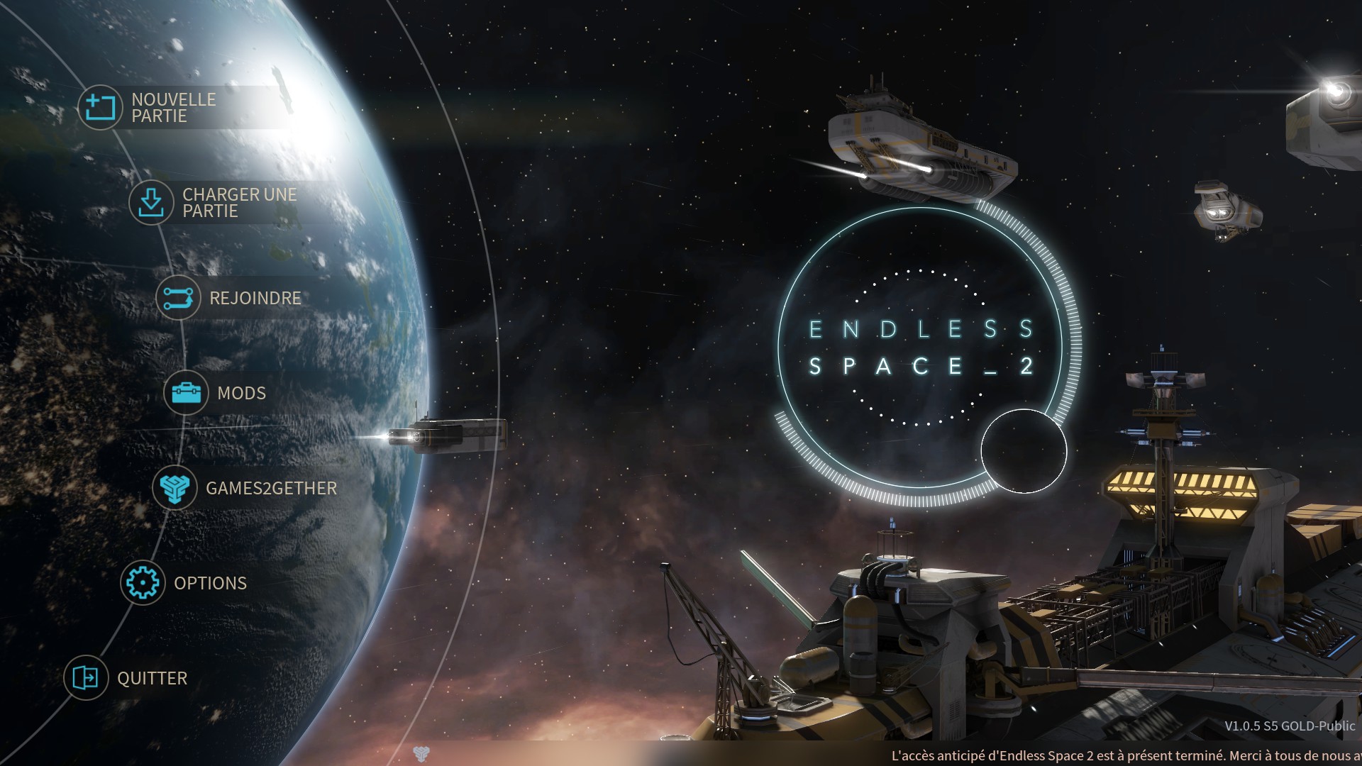 New space 2. Endless Space игра. Endless Space 2 Терраформирование планет. Орбитальная бомбардировка endless Space. Эндлесс Спейс 2 корабли.