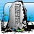 Logo de la société Runestone Game Development
