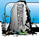 Logo de la société Runestone Game Development