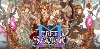 Tree-of-Savior-M.png