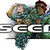 Logo de Seed