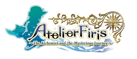 Atelier Firis: The Alchemist and the Mysterious Journey - Atelier Firis: The Alchemist and the Mysterious Journey fait ses valises pour l'Occident