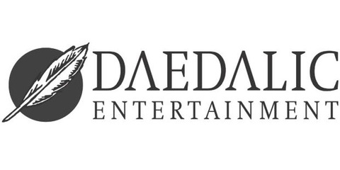 Daedalic Entertainment - Visite chez Daedalic : demandez le programme