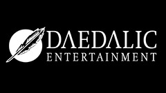 Nacon s'offre Daedalic Entertainment pour au moins 32 millions d'euros