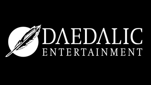 Nacon - Nacon s'offre Daedalic Entertainment pour au moins 32 millions d'euros