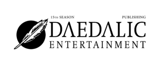 Image de Daedalic Entertainment #149629