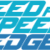 Logo de Need for Speed Edge