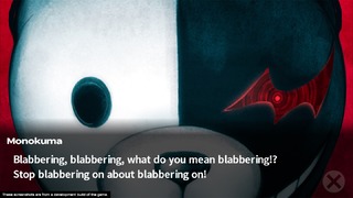 Screenshots 10042016 02