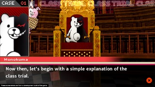 Screenshots 10042016 03