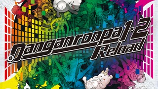 KeyArt Dangan Reload PS Blog Keyart