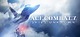 Image de Ace Combat 7 : Skies Unknown #135235
