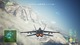 Images d'Ace Combat 7 : Skies Unknown