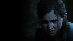 The Last of Us Part II victime d'une fuite majeure : les cinématiques dévoilées (m.à.j.)