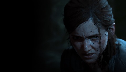 The Last of Us Part II - The Last of Us Part II victime d'une fuite majeure : les cinématiques dévoilées (m.à.j.)