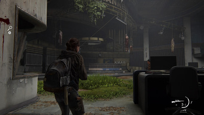 Test de The Last of Us 2 - L'histoire détaillée et analysée