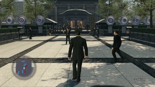 YAKUZAKIWAMI 20170814175527