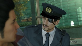 YAKUZAKIWAMI 20170817142113