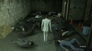 YAKUZAKIWAMI 20170818222433