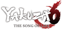 logo-yakuza6.png
