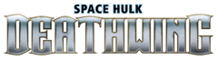 Test de Space Hulk: Deathwing