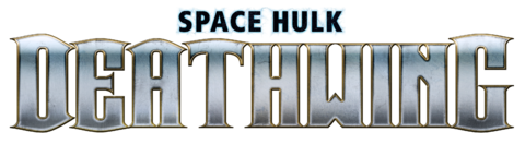 Space Hulk: Deathwing - Test de Space Hulk: Deathwing