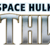 Logo Space Hulk: Deathwing