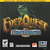 La boîte d'EverQuest: The Legacy of Ykesha