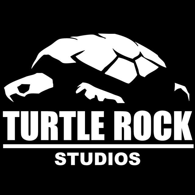 Image de Turtle Rock