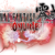 Logo de Final Fantasy Type-0 Online