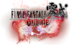 Logo de Final Fantasy Type-0 Online