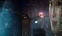 Ridley Scott évoque des adaptations sérielles d'Alien, mais aussi de Blade Runner