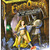 La boîte d'EverQuest: Lost Dungeons of Norrath