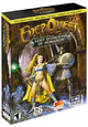 La boîte d'EverQuest: Lost Dungeons of Norrath