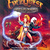 La boîte d'EverQuest: Gates of Discord