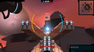 Image de Galactic Junk League #121912