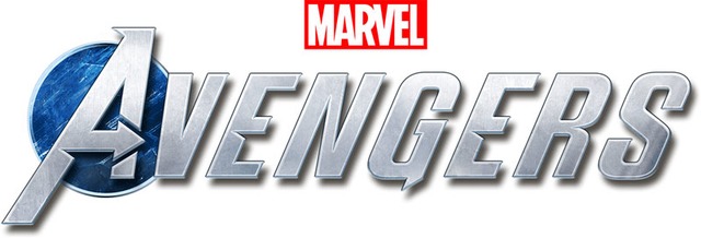 Image de Marvel's Avengers