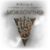 Logo d'Elder Scrolls Online: Morrowind