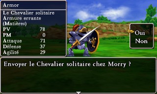 CI7 3DS DragonQuest8JourneyOfTheCursedKing recruit FRA