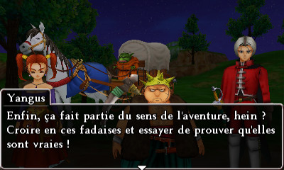 CI7 3DS DragonQuest8JourneyOfTheCursedKing 15 FRA