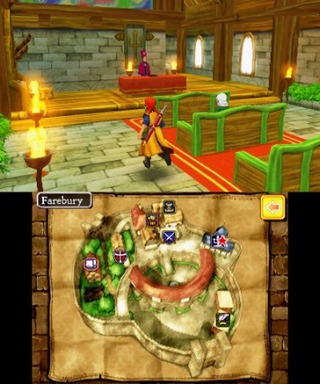CI7 3DS DragonQuest8JourneyOfTheCursedKing 2 mediaplayer large
